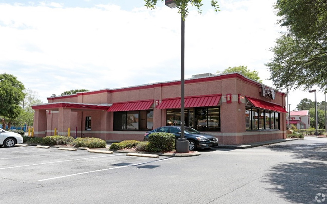 COMMERCIAL DEALS LIST | Elite International Realty